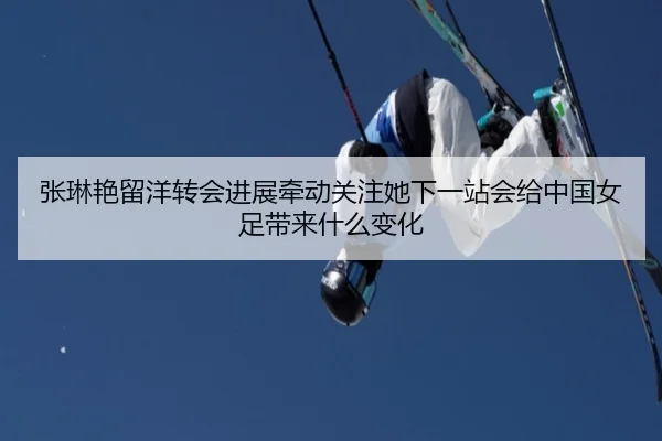 img_1782358146459_2_1_228.jpg